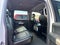 2015 Ford F-150 XLT w/HD Payload Pkg