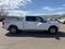 2015 Ford F-150 XLT w/HD Payload Pkg