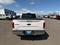 2015 Ford F-150 XLT w/HD Payload Pkg