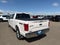 2015 Ford F-150 XLT w/HD Payload Pkg