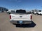 2015 Ford F-150 XLT w/HD Payload Pkg