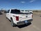 2015 Ford F-150 XLT w/HD Payload Pkg