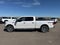 2015 Ford F-150 XLT w/HD Payload Pkg