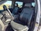 2015 Ford F-150 XLT w/HD Payload Pkg