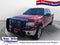 2010 Ford F-150 XL