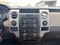 2010 Ford F-150 XL