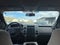 2010 Ford F-150 XL