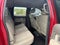 2010 Ford F-150 XL