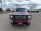 2010 Ford F-150 XL