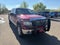 2010 Ford F-150 XL