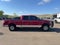 2010 Ford F-150 XL