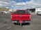 2010 Ford F-150 XL