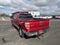 2010 Ford F-150 XL