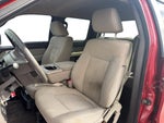 2010 Ford F-150 XL