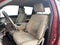 2010 Ford F-150 XL