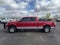 2010 Ford F-150 XL