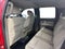 2010 Ford F-150 XL