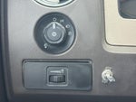 2010 Ford F-150 XL