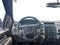 2010 Ford F-150 XL