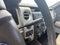 2010 Ford F-150 XL