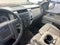 2010 Ford F-150 XL