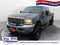 2003 Ford Super Duty F-250 XL