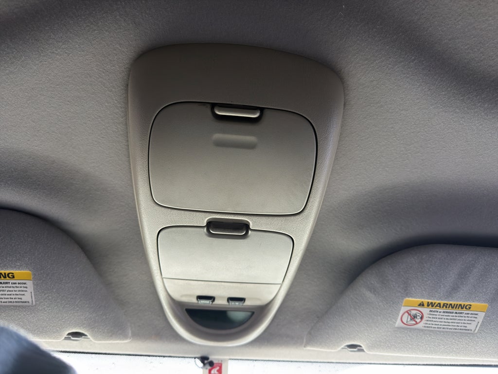 2003 Ford Super Duty F-250 XL