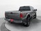 2003 Ford Super Duty F-250 XL