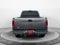 2003 Ford Super Duty F-250 XL