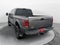 2003 Ford Super Duty F-250 XL
