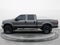 2003 Ford Super Duty F-250 XL