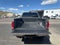 2003 Ford Super Duty F-250 XL