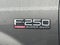 2003 Ford Super Duty F-250 XL