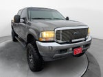 2003 Ford Super Duty F-250 XL