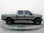2003 Ford Super Duty F-250 XL