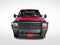 1999 Ford Super Duty F-350 DRW XL