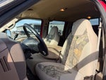 1999 Ford Super Duty F-350 DRW XL