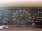 1999 Ford Super Duty F-350 DRW XL
