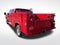 1999 Ford Super Duty F-350 DRW XL