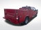 1999 Ford Super Duty F-350 DRW XL