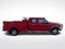 1999 Ford Super Duty F-350 DRW XL
