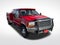 1999 Ford Super Duty F-350 DRW XL