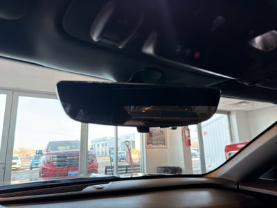 2020 Chevrolet Camaro 3LT