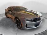2020 Chevrolet Camaro 3LT