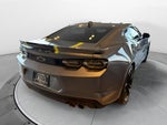 2020 Chevrolet Camaro 3LT