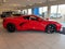 2020 Chevrolet Corvette Stingray 2LT