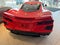 2020 Chevrolet Corvette Stingray 2LT