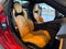 2022 Chevrolet Corvette Stingray 2LT