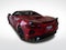2022 Chevrolet Corvette Stingray 2LT