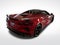 2022 Chevrolet Corvette Stingray 2LT